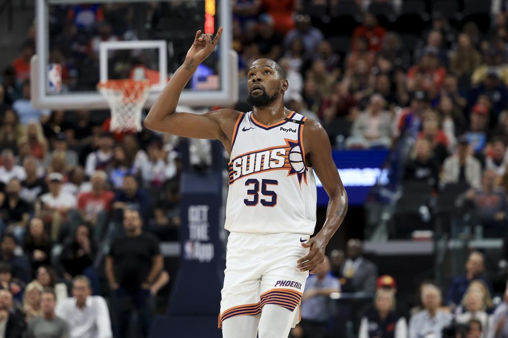 案例分析 案例分析