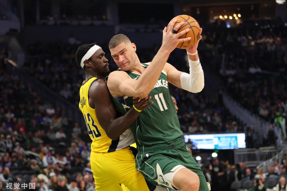 与此同时 与此同时