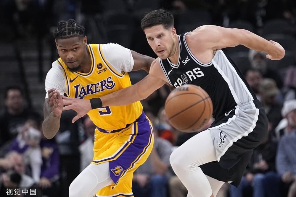 如不能有效 如不能有效