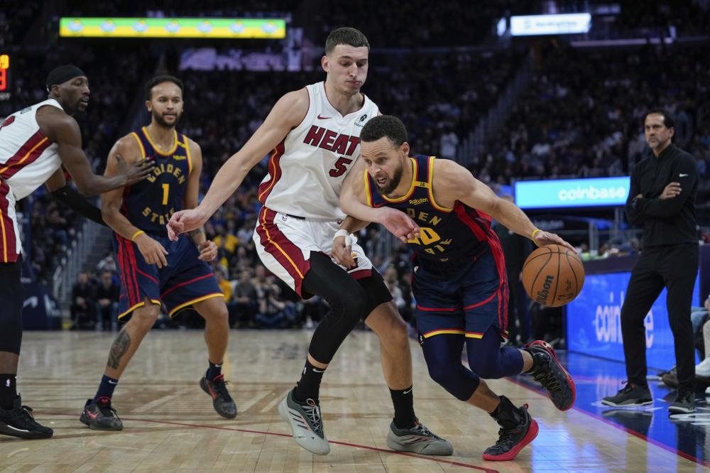 质疑声的有 质疑声的有