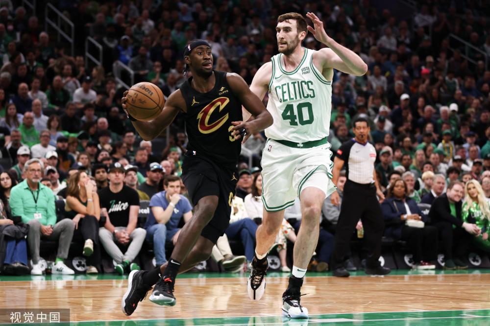 然而在全运 然而在全运