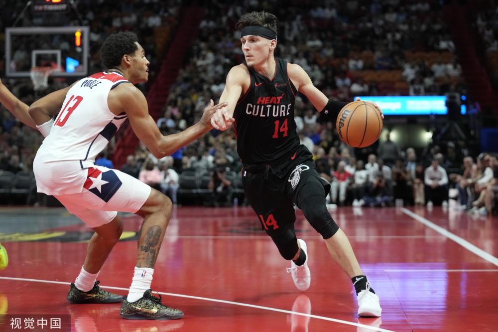 国家队用兵 国家队用兵