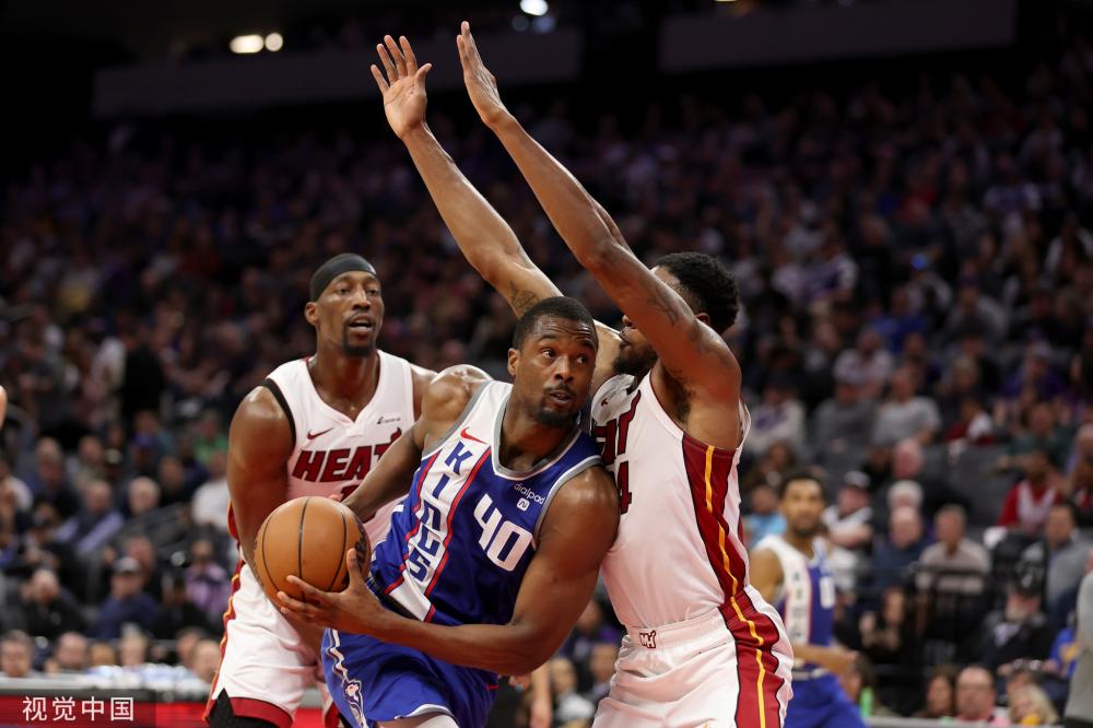 这常被解读 这常被解读