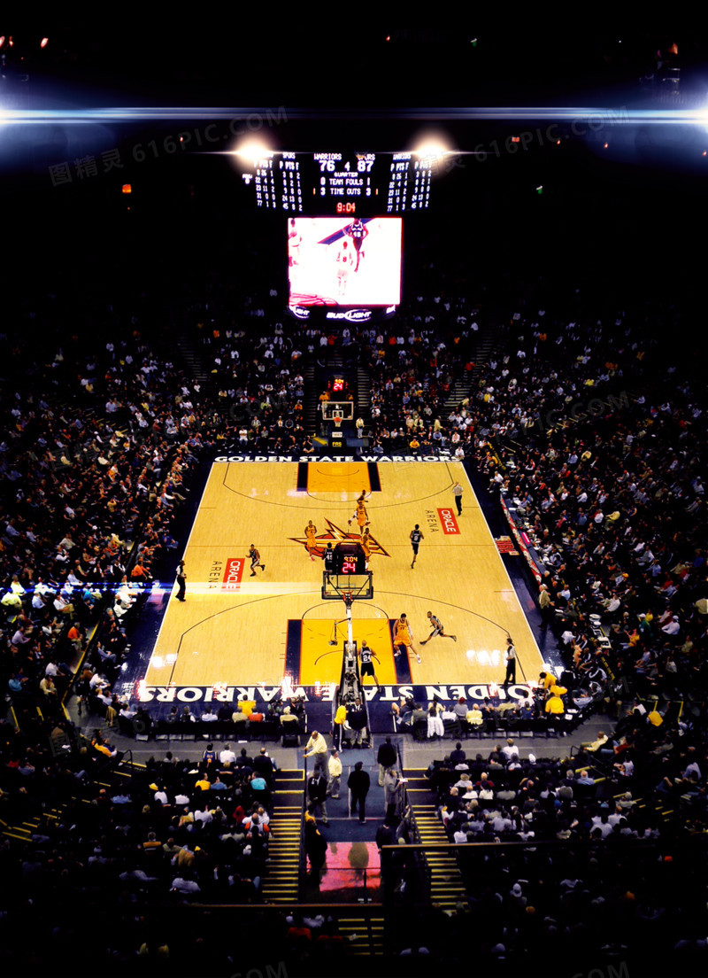 的乐观预期 的乐观预期