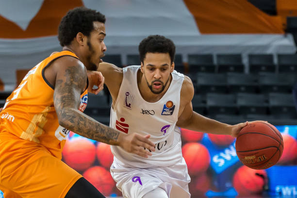 个人成就 个人成就