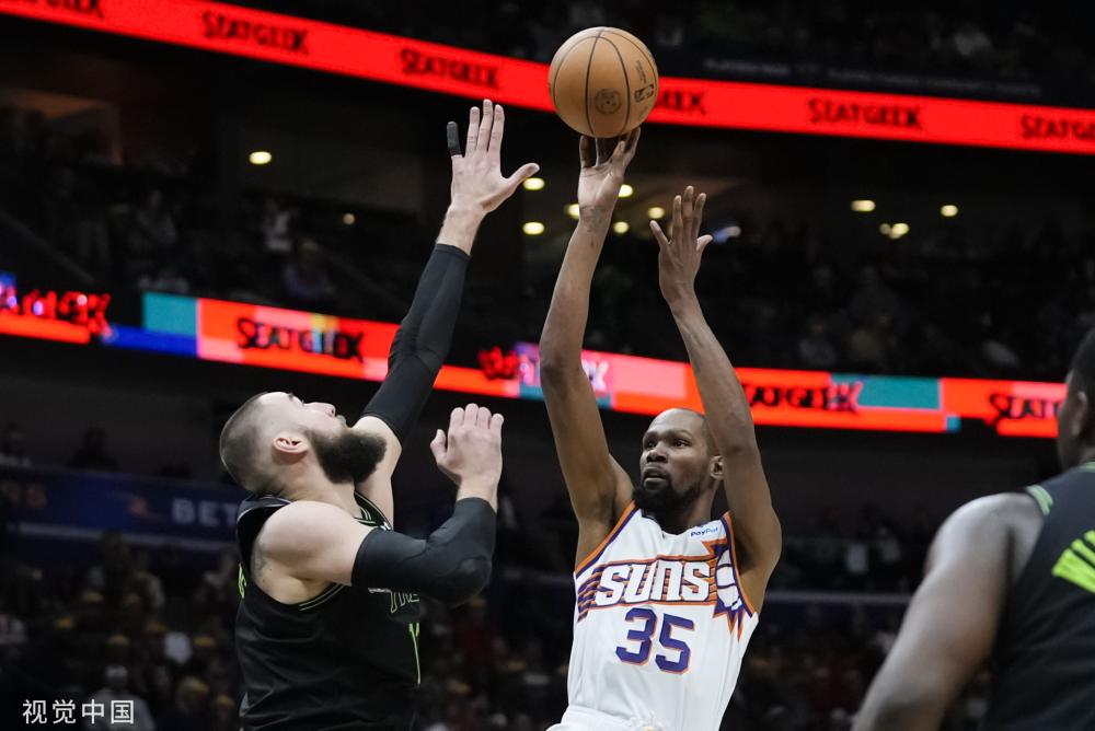 值得一提的 值得一提的