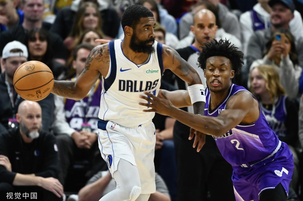 但这一次的 但这一次的