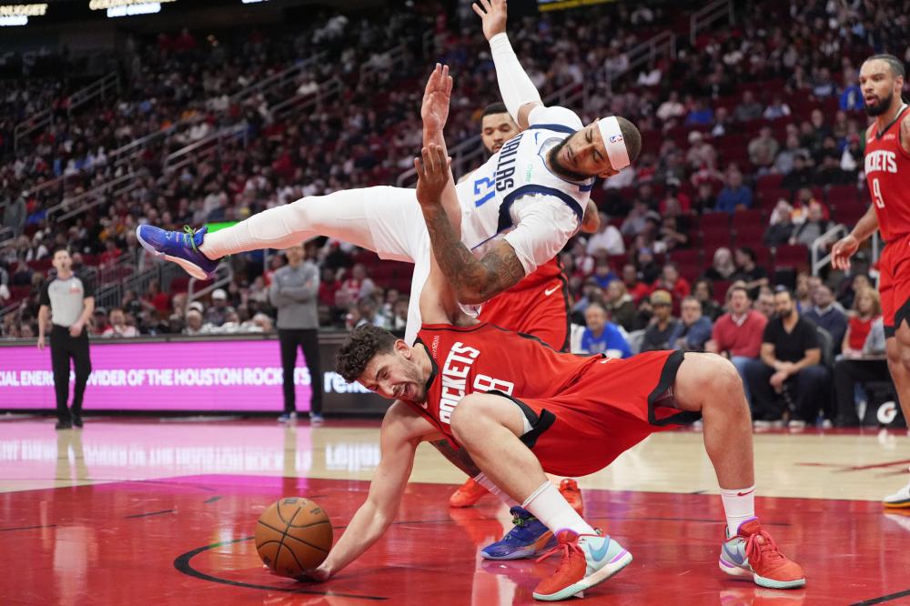 盟成功案例 盟成功案例