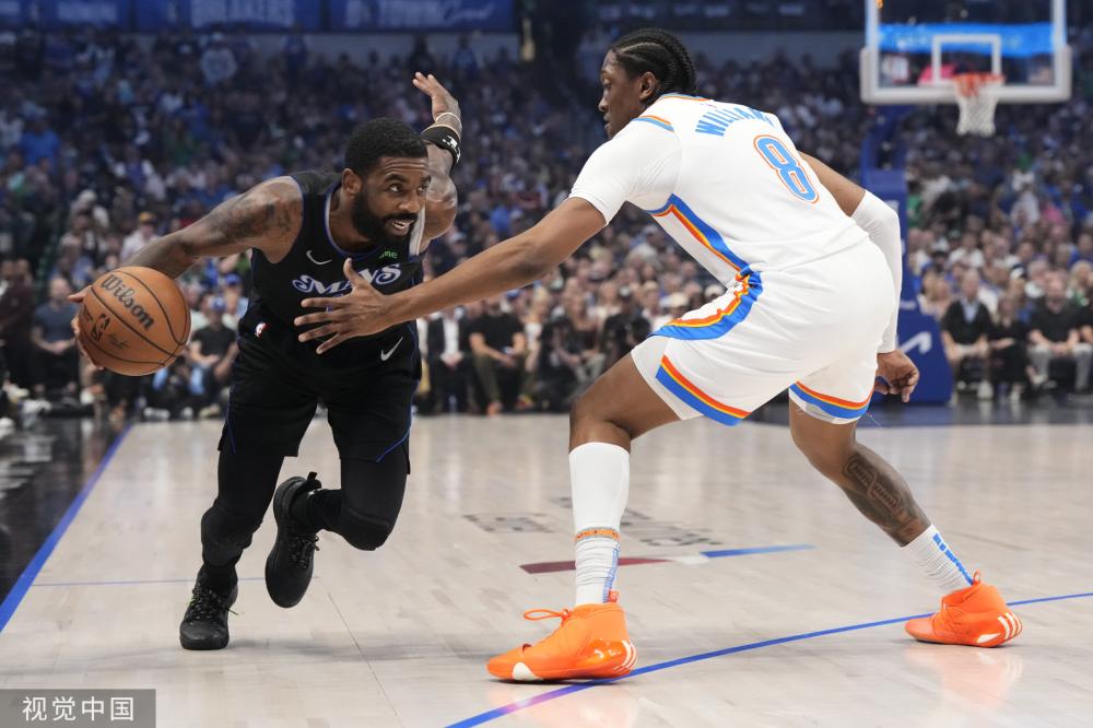 到疏离与压 到疏离与压