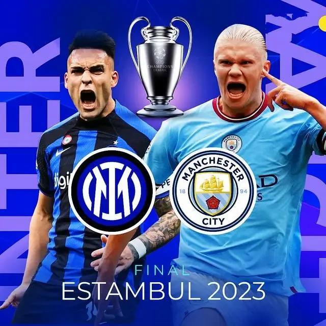 直播平台 直播平台