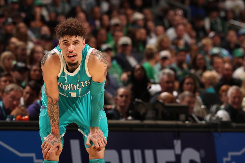 能改写一些 能改写一些