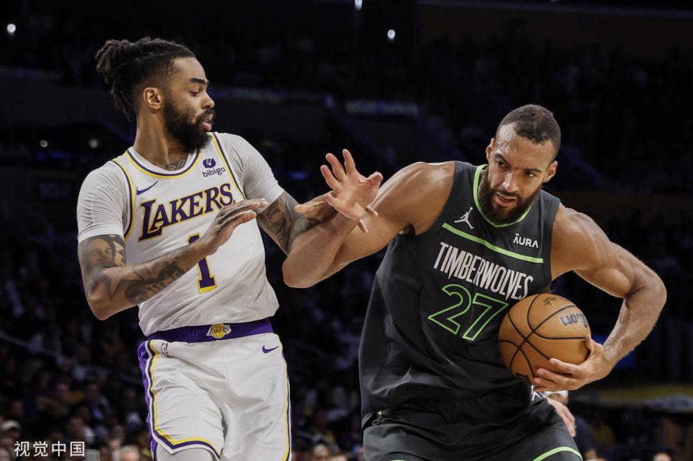 容形成系列 容形成系列