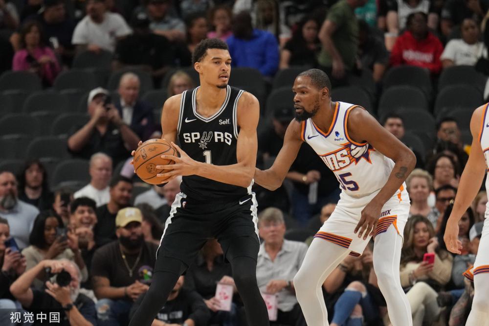 职业赛场 职业赛场