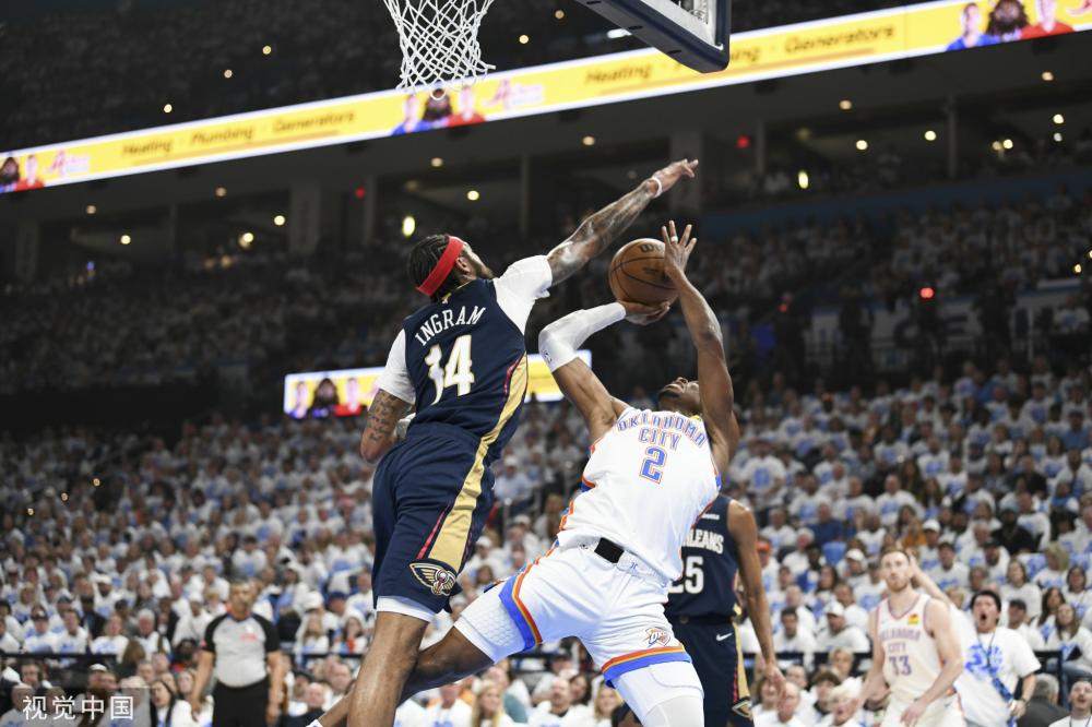 跑动空间也 跑动空间也