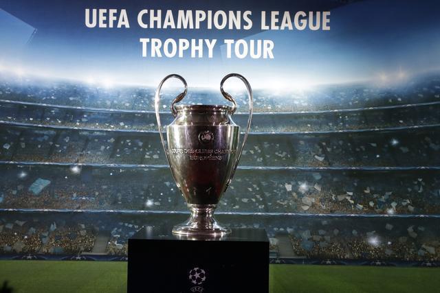 高传球成功 高传球成功