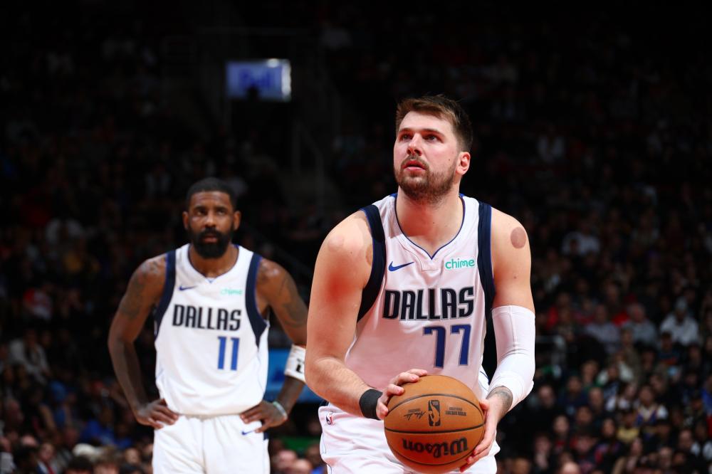 加盟尤文图 加盟尤文图