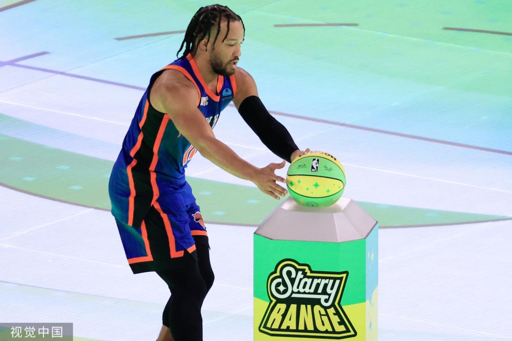 持极为重要 持极为重要