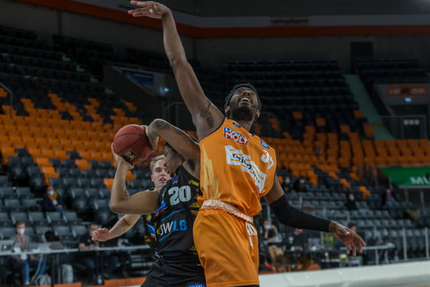 人前往风景 人前往风景