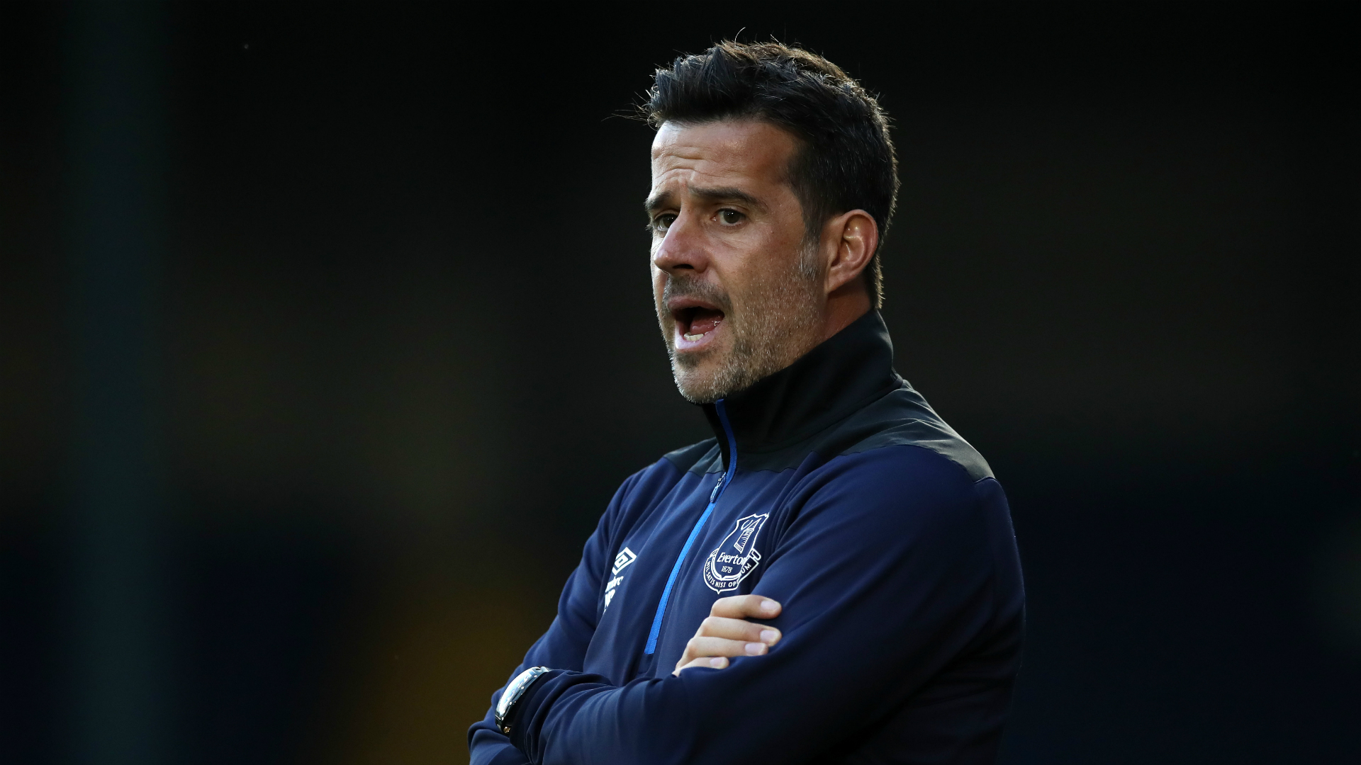 这不仅体现 这不仅体现