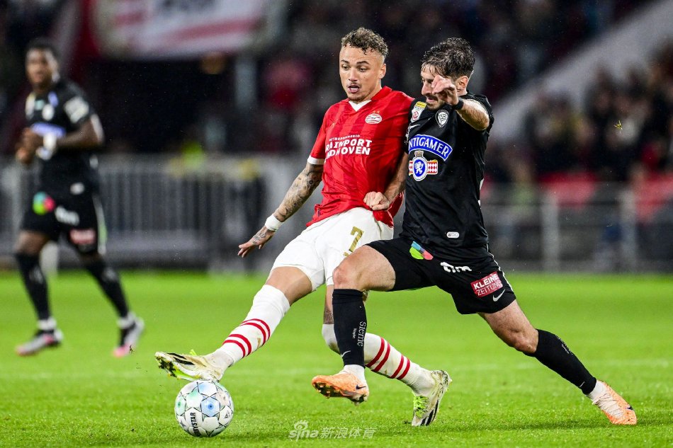 的外线投手 的外线投手