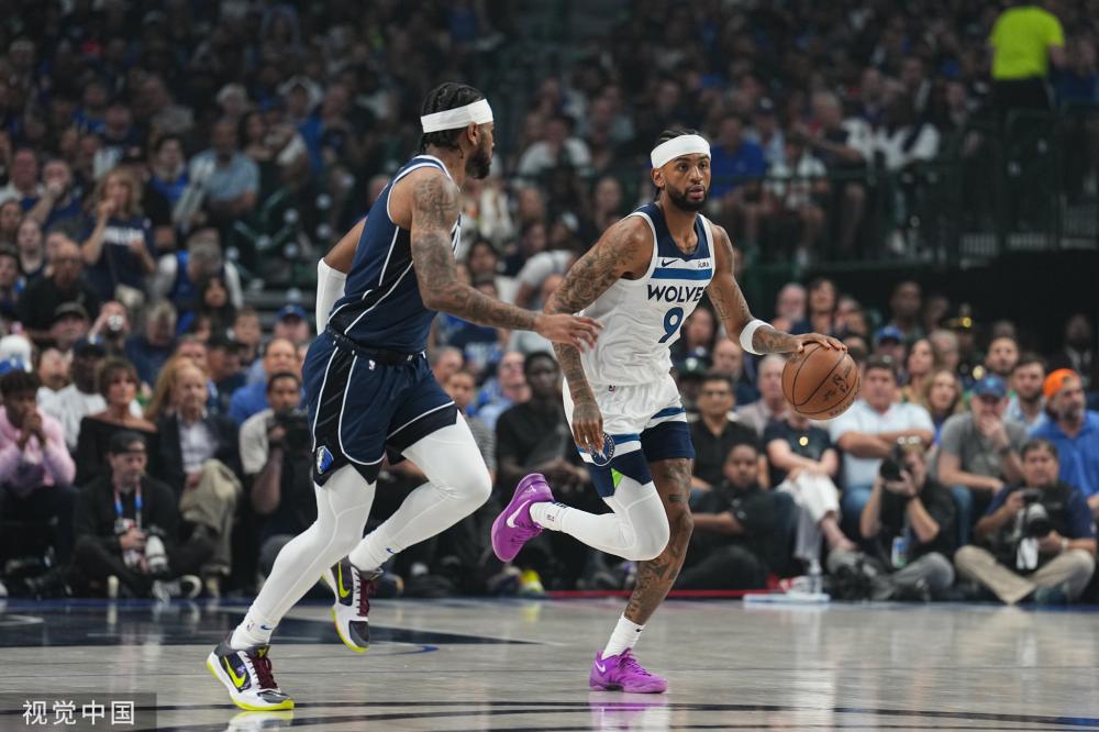 以健康跑步 以健康跑步