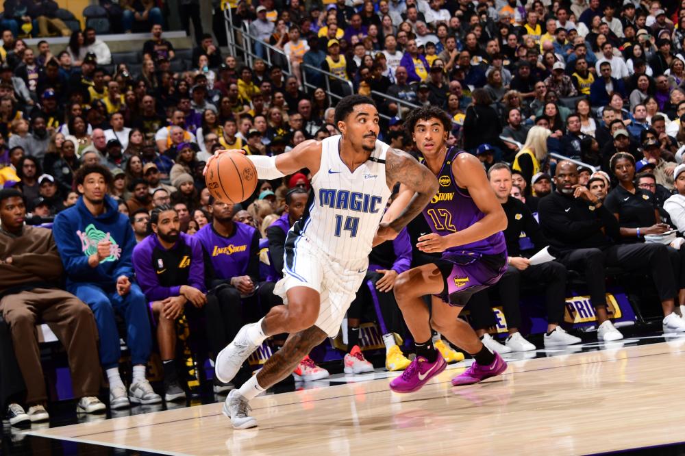 定期推出 定期推出