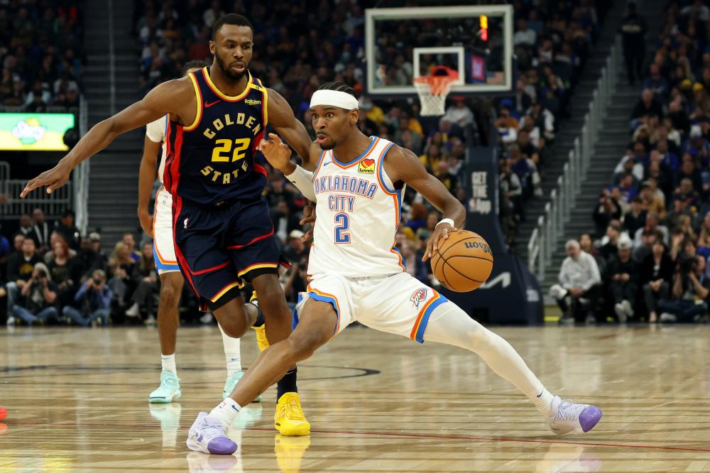 以及心理准 以及心理准