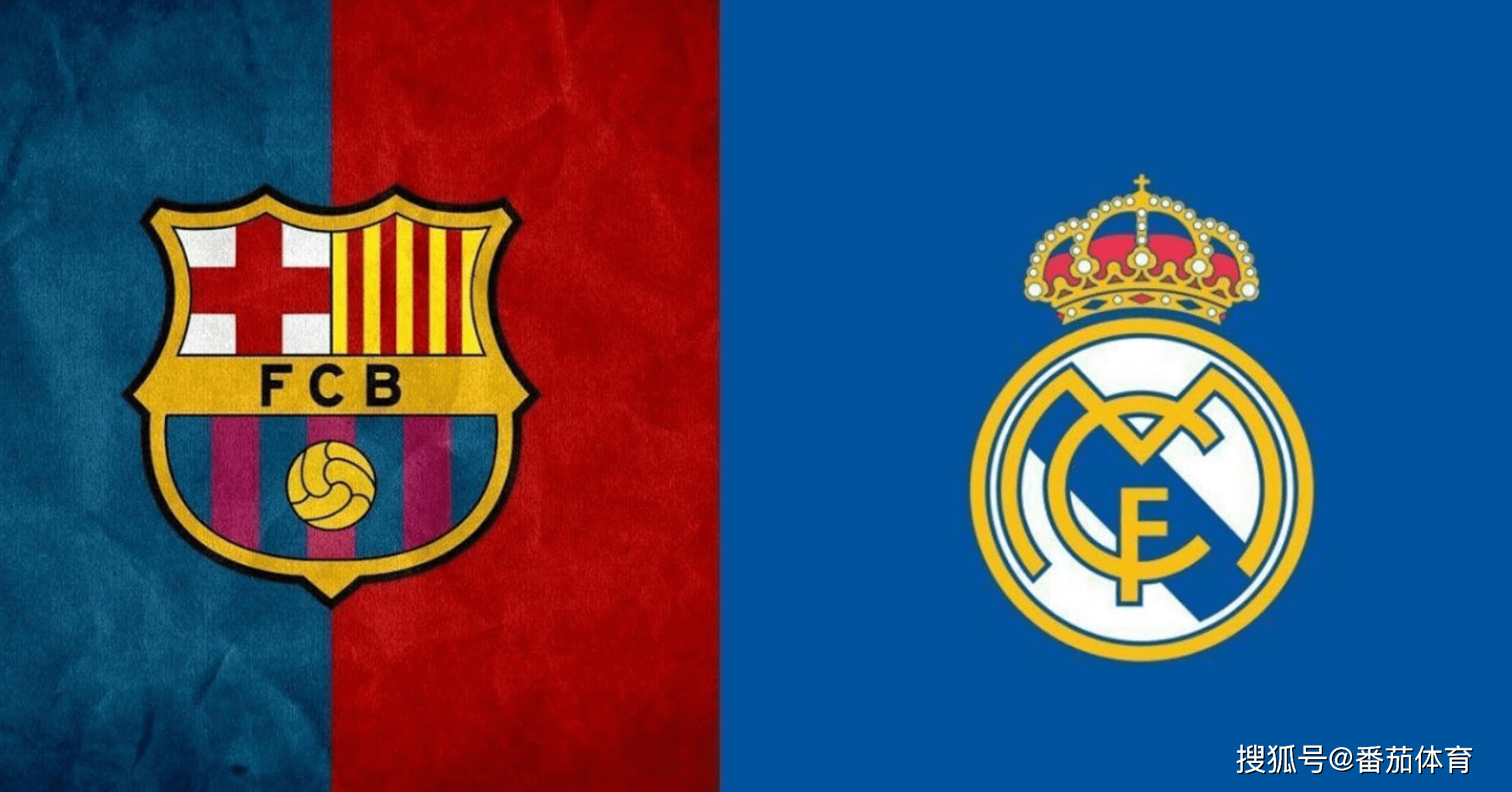 这是明显的 这是明显的