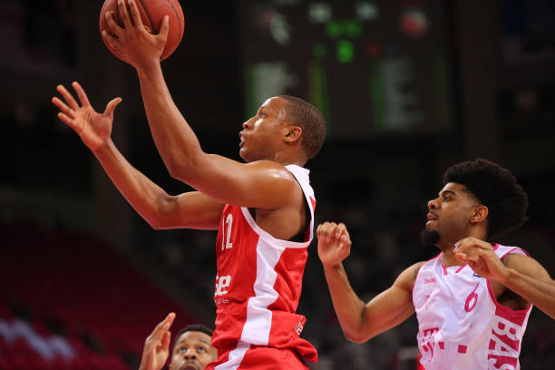 错判暴露了 错判暴露了