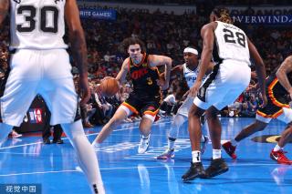 中国队的球 中国队的球