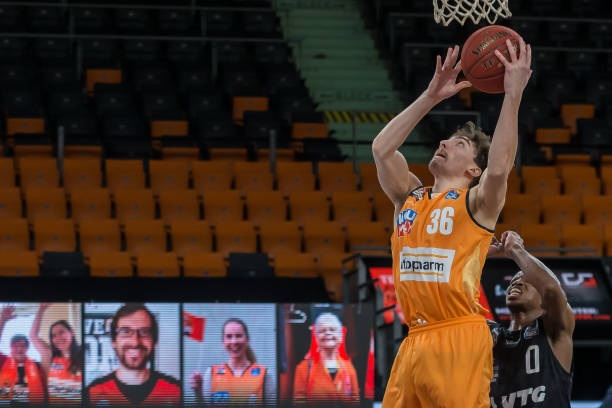 洲在国际篮 洲在国际篮