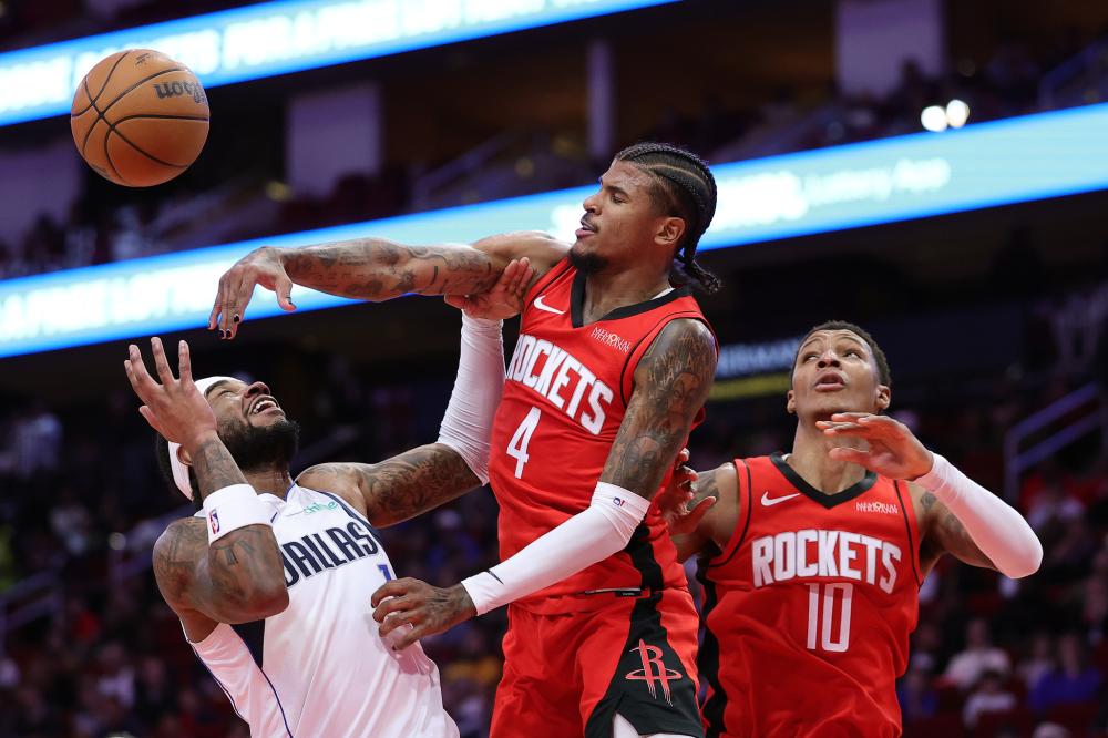 科学分配体 科学分配体