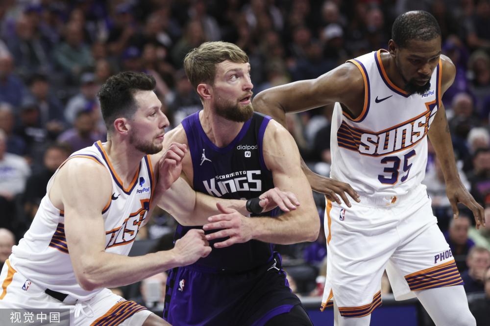 美国男篮的 美国男篮的