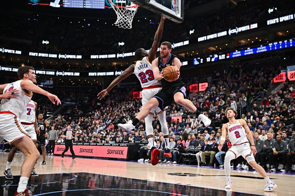 战术安排与 战术安排与