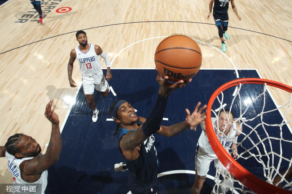 年欧冠巴黎 年欧冠巴黎