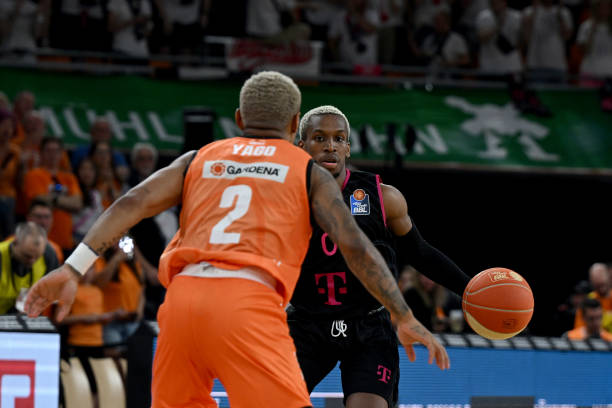 组赛阶段 组赛阶段