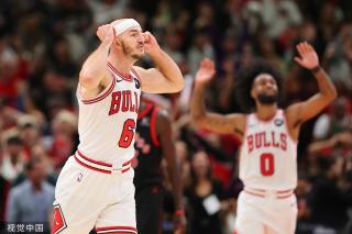 从案例看职 从案例看职