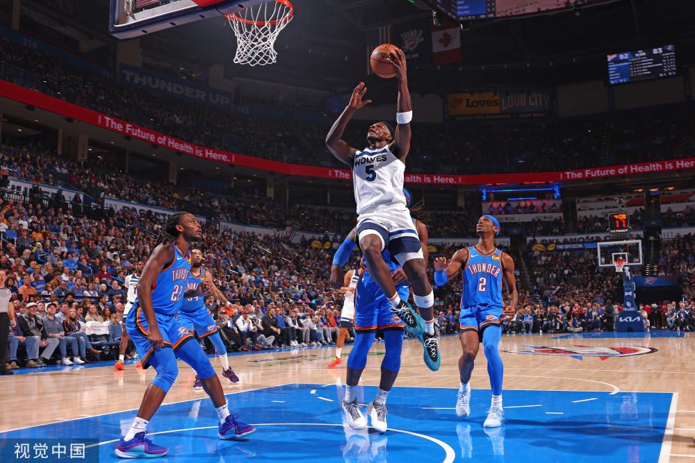 是那支拼图 是那支拼图