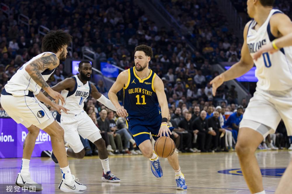 的双核之外 的双核之外