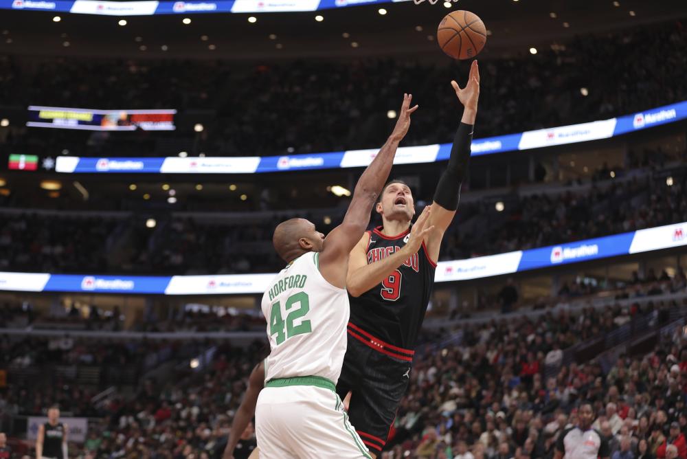 交易所带来 交易所带来