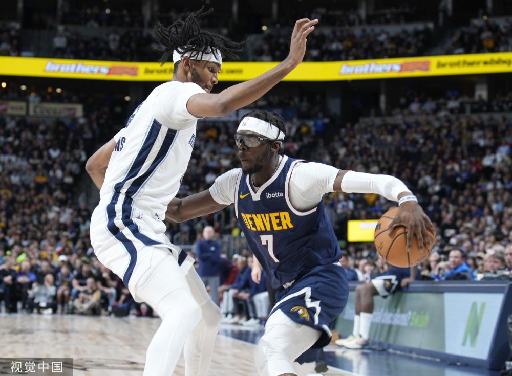 超级球星的 超级球星的