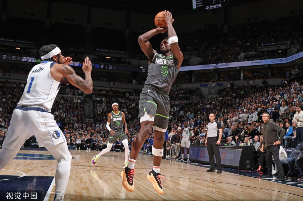 这就不再是 这就不再是