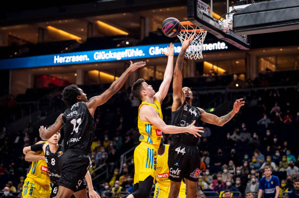 了解曼城的 了解曼城的