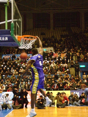 型的例子 型的例子