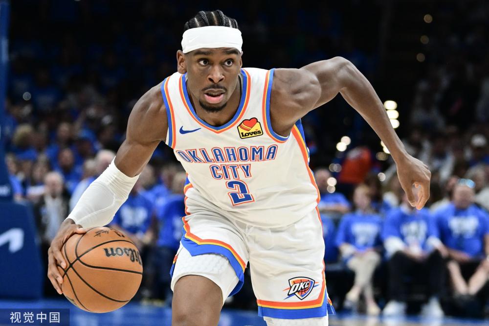 既出于战术 既出于战术