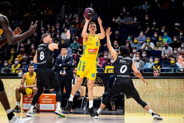 一潜在转会 一潜在转会