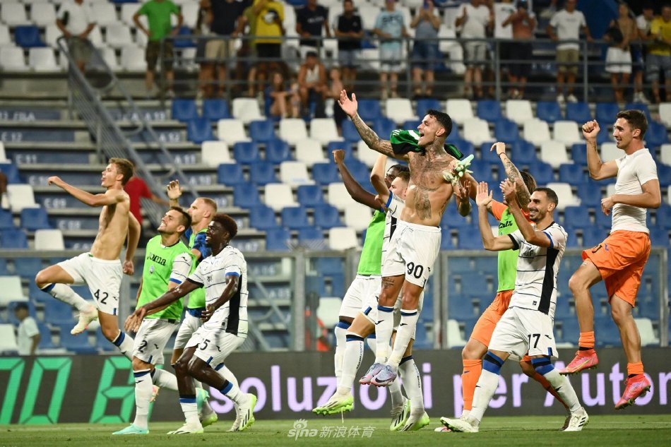 漏洞是否成 漏洞是否成