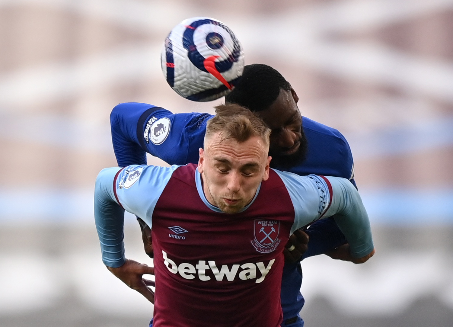 他在上半场 他在上半场