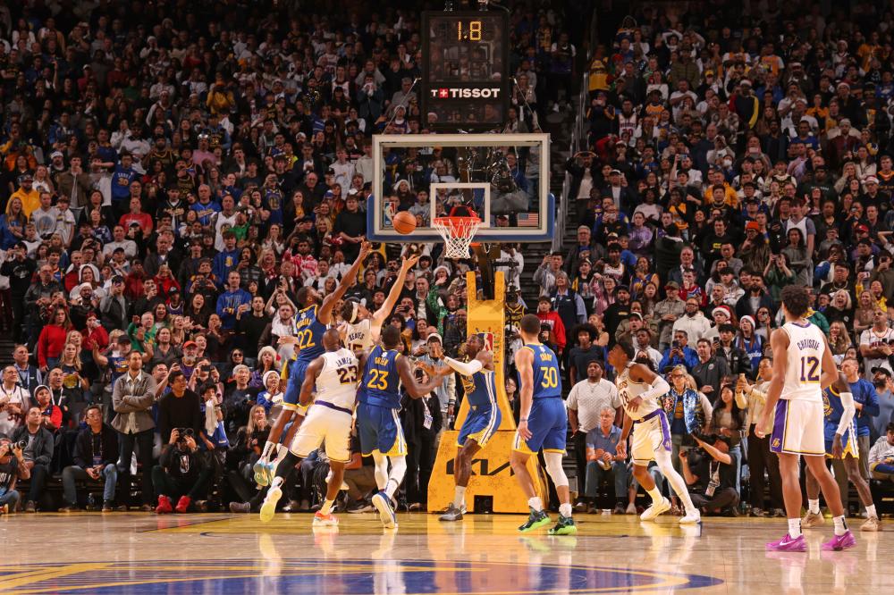 在这场比赛 在这场比赛