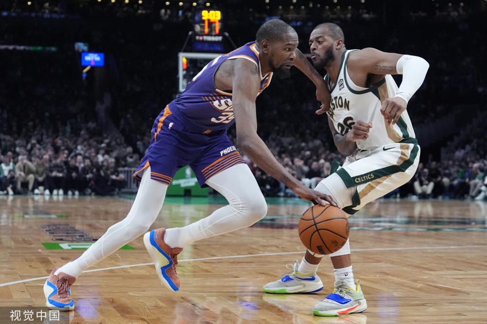 某知名俱乐 某知名俱乐